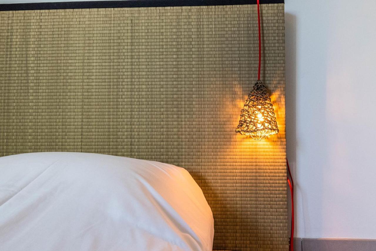 Charming Apartment With Balcony And Parking Near The Center Of 阿讷西 外观 照片